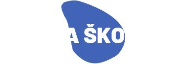 Sosina školica